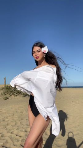 Celeste
