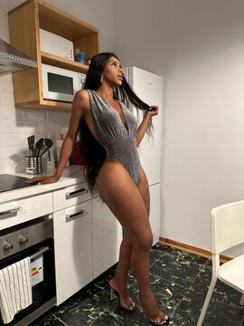 Isabella Latina