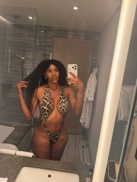 Isabella Latina