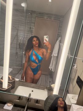 Isabella Latina