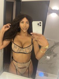 Isabella Latina