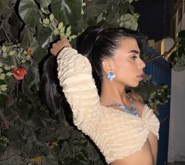 Leila Swan