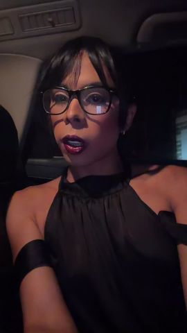 Leila Swan
