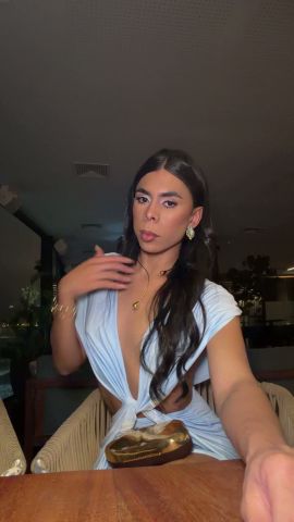 Leila Swan