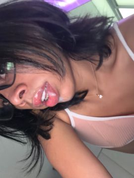 Leila Swan