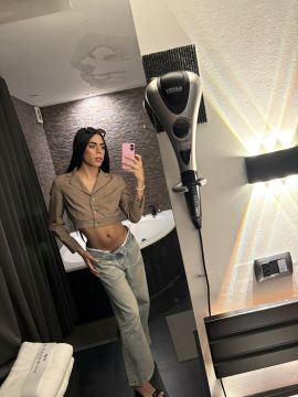 Leila Swan