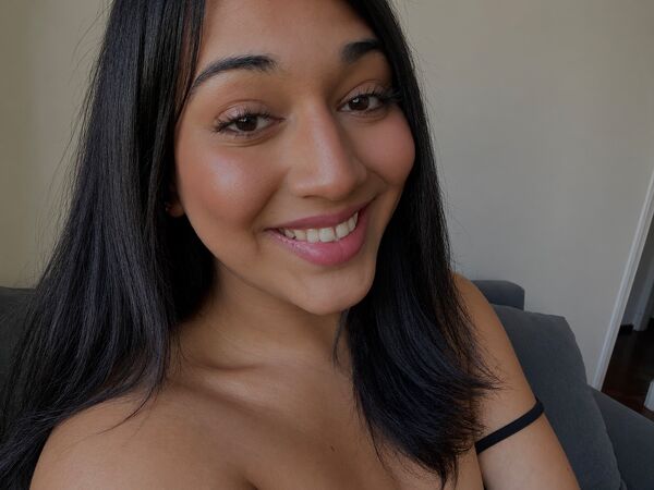 Violeta Prive