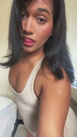 Violeta Prive
