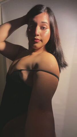 Violeta Prive