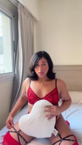 Violeta Prive