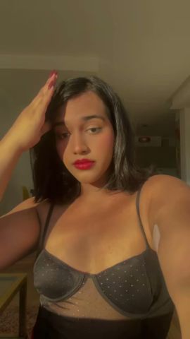 Violeta Prive