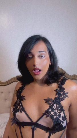 Violeta Prive