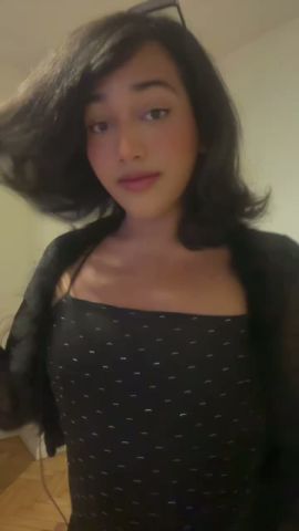 Violeta Prive