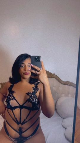 Violeta Prive