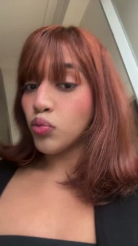 Violeta Prive