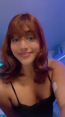 Violeta Prive