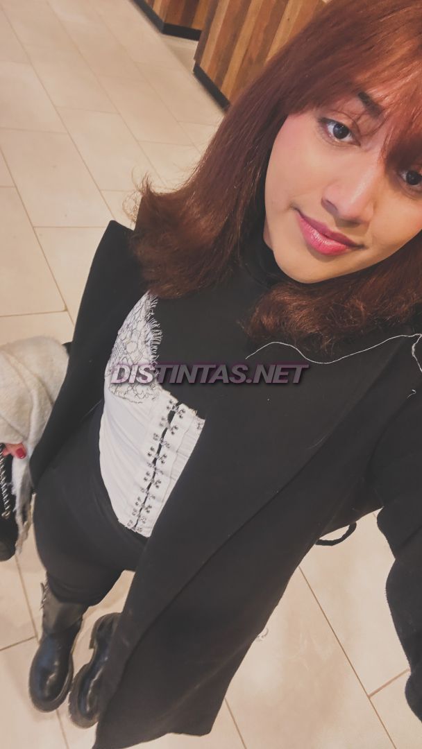 Violeta Prive