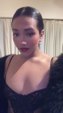 Violeta Prive