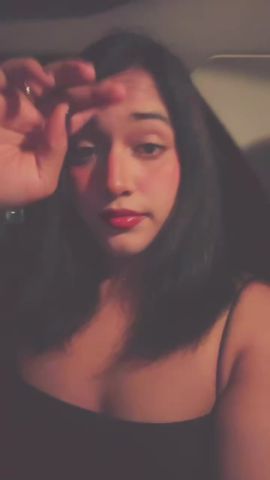 Violeta Prive