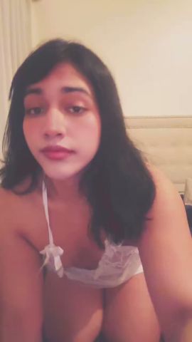 Violeta Prive