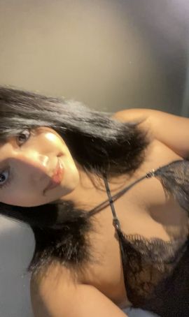 Violeta Prive