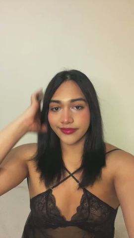 Violeta Prive