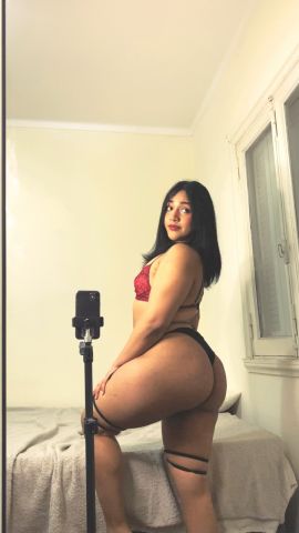 Violeta Prive
