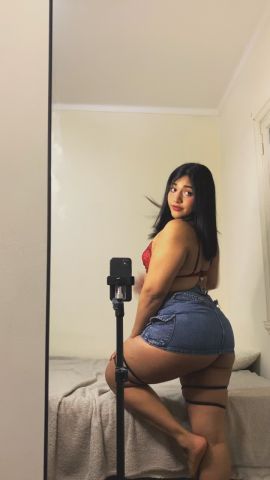 Violeta Prive