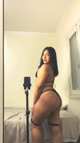 Violeta Prive