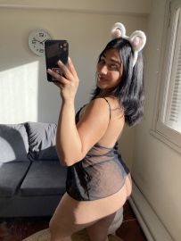 Violeta Prive