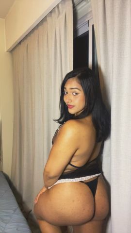 Violeta Prive