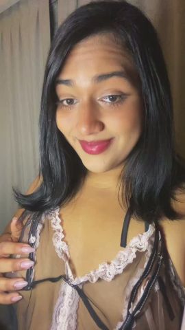 Violeta Prive