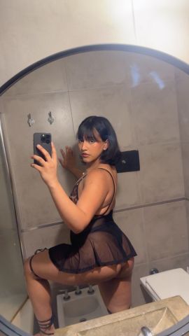 Violeta Prive