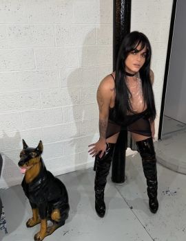 Fernanda de Castro