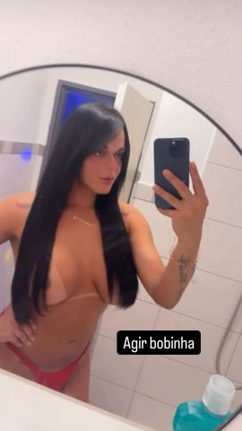 Fernanda de Castro
