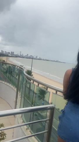 Fernanda de Castro