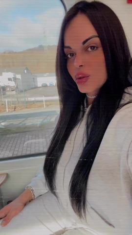 Fernanda de Castro