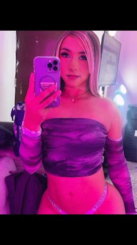 Naomy Williams