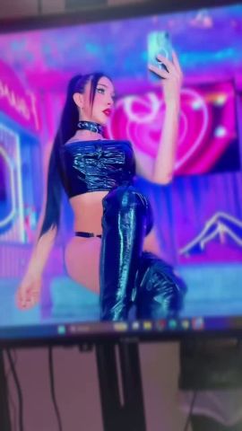 Naomy Williams