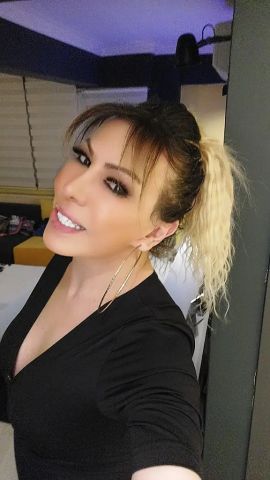 Turkish shemale 