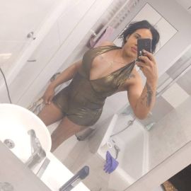 Kimberly Kannan
