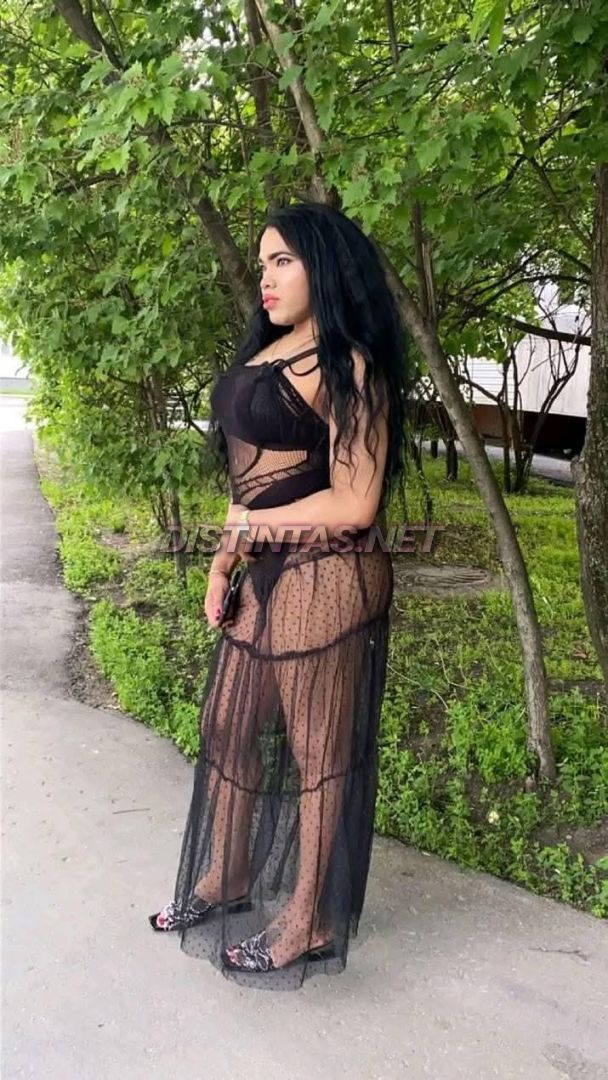 Kimberly Kannan