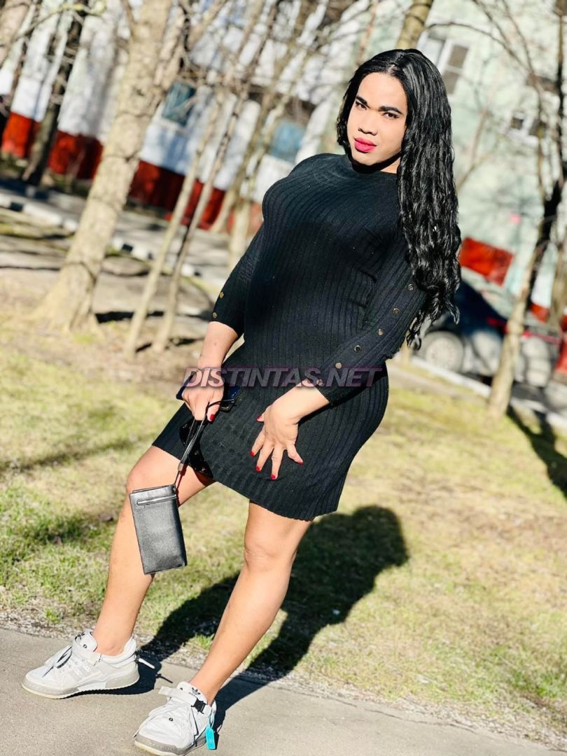 Kimberly Kannan