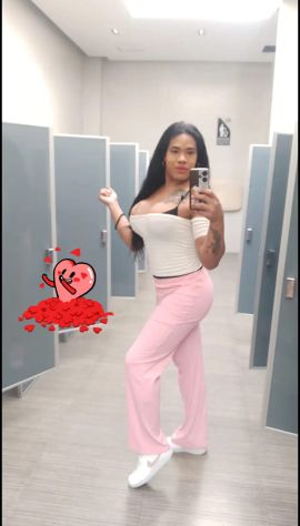 Kimberly Kannan