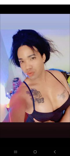 Kimberly Kannan