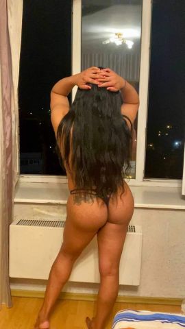 Kimberly Kannan