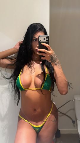Melissa21cm