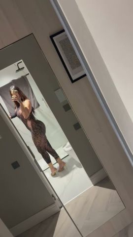Melissa21cm