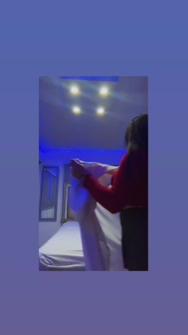 Veronica  Real