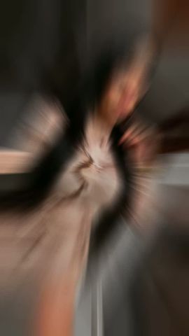 Veronica  Real